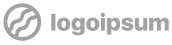 Digital New Era
