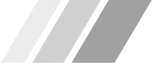 Digital New Era